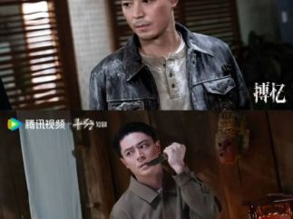 哪些类型的微短剧更容易出爆款？