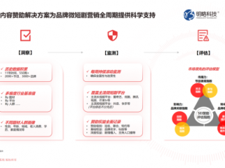 2025中国微短剧行业研究报告：三大策略与实操路径解析
