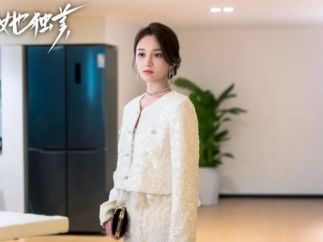 女性向短剧市场扩容，大女主题材如何突破传统套路？