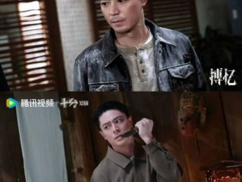 哪些类型的微短剧更容易出爆款?