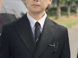 杭州公安拍的“霸总短剧”上线，民警本色参演，剧情反转再反转