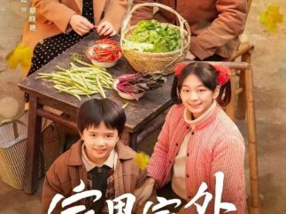 谁是短剧第一厂牌？