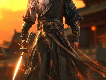 从真人爆款到AI漫剧：魔方剧场的品牌升维与行业破局
