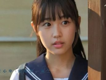 TVB彻底疯了！首部AI生成短剧开播，主角非真人却开社交账号