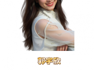 “短剧天花板”的6位女主，你最看好谁？