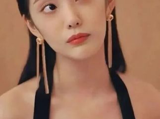 “短剧女王”徐艺真：不带货，想靠短剧在电影节拿奖