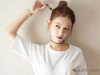 短剧是不是给了底层群众演员逆袭的机会？