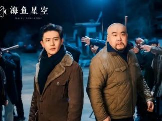 男频短剧：爆款背后的三重推力，从“爽”到“品”的进化