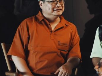 资深微短剧制片人冯芒：别让“批量”成了“粗糙”的遮羞布！