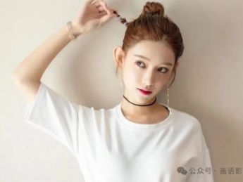 短剧是不是给了底层群众演员逆袭的机会?