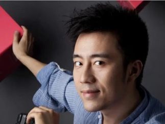 聚美优品变“竖店”帝国,陈欧从“我为自己代言”到“为竖剧造梦”