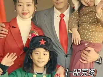 微短剧投流效果提升指南：从素材到数据的全链路优化