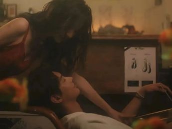 短剧行业需要王家卫吗？