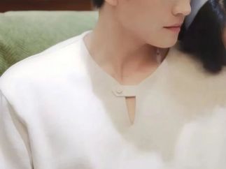 反套路的温情救赎：短剧《嫁给喻先生》的甜宠新表达