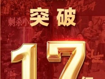 短剧崛起：头部艺人或迎来影视寒冬