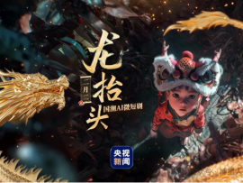 短剧行业深度分析报告:精品化转型与人才结构性矛盾研究