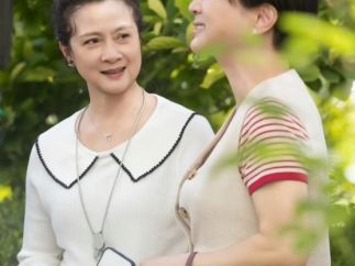 从同质化到垂直细分，微短剧如何打破题材瓶颈？