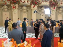 新一代短剧人，涌向郑州“淘金”