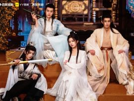 YY直播麦絮短剧与七猫短剧达成合作 共启短剧新生态