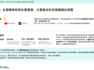 《2025短剧出海营销指南》解读：东南亚爆发，中东付费习惯养成