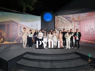 短剧，让讲述的力量焕发生机
