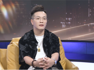 微短剧 “爆款” 是怎样 “炼” 成的