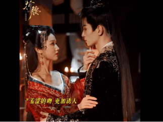 终于，短剧向经典IP出手了