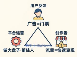 月活用户2亿，超越传统长视频平台，红果短剧的爆发并非偶然？