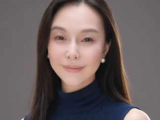 微短剧制作“新势力”：长短协同，华策构建发展新格局