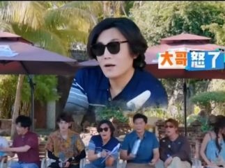 短剧火了刘萧旭，长剧演员们该有危机感了