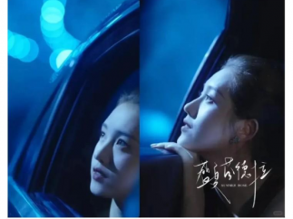 《盛夏芬德拉》“30亿”爆款达成：听花岛马厩争夺短剧“第一厂牌”？
