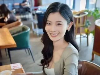 国庆电影票房血崩，中国影视行业变天了