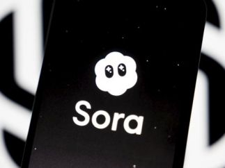 Sora2将降低短剧广告成本，真人视频需求仍存
