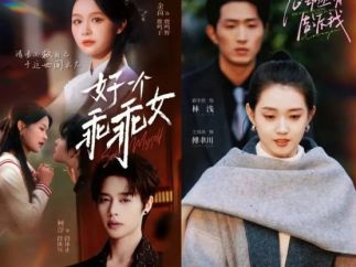 真实大女主：女导演正在短剧杀出重围
