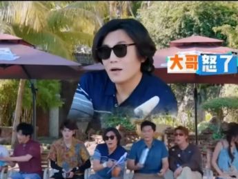 短剧火了刘萧旭,长剧演员们该有危机感了