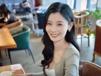 国庆电影票房血崩,中国影视行业变天了