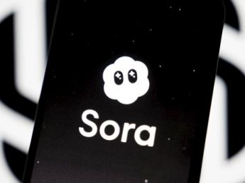 Sora2将降低短剧广告成本，真人视频需求仍存
