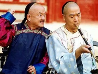男频短剧:从狗都不拍到重回C位