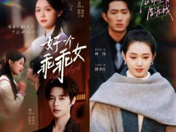 真实大女主：女导演正在短剧杀出重围