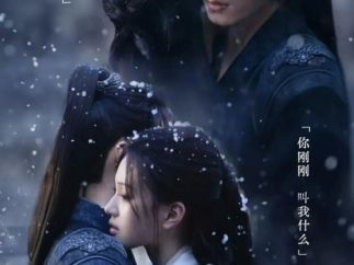 短剧的下一站：是“电影感”，更是“文学性”