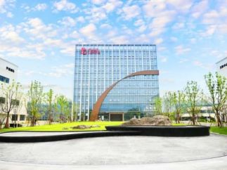 微短剧制作“新势力” ：长短协同 华策构建发展新格局