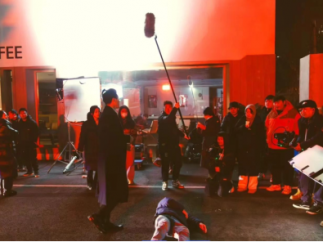 微短剧产业综合十强城市，北京第一，第二第三出人意料，广西南宁未上榜！