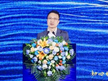长剧短剧相互交融，剧集产业到了颠覆式创新的节点？
