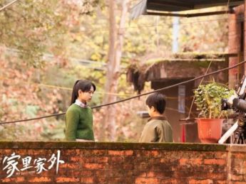 避开悬浮套路,现实向微短剧如何拍出烟火感?