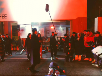 微短剧产业综合十强城市,北京第一,第二第三出人意料,广西南宁未上榜!
