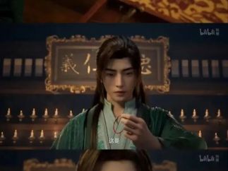 “爱优腾B”如何打赢新一轮动漫竞速赛？