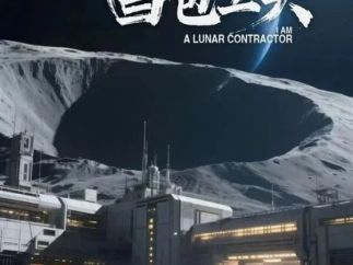 AI动漫剧VS真人实拍短剧：内卷下的生存法则与破局之道