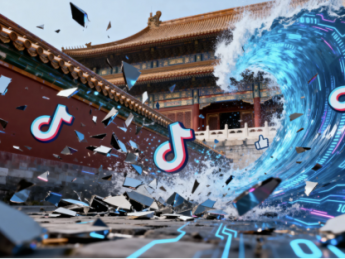 短剧出海在AI时代等风来?