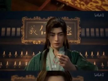 “爱优腾B”如何打赢新一轮动漫竞速赛？