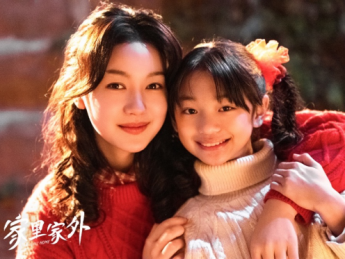 微短剧的破局点:如何平衡即时爽感与深层叙事价值?